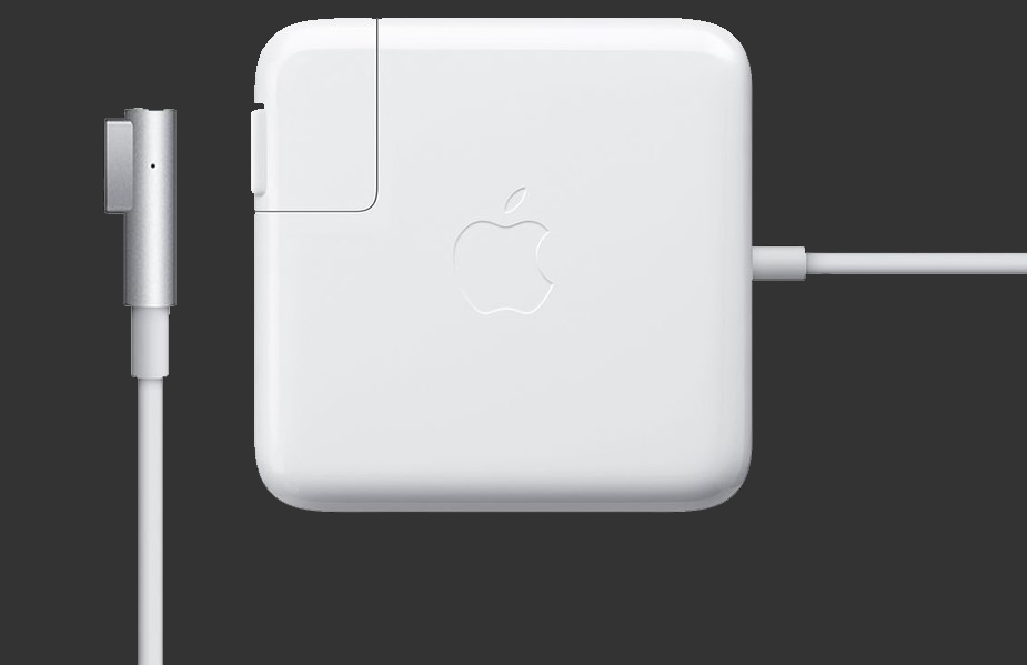 Mac Adaptör ve Kablo Tamiri Hizmetleri