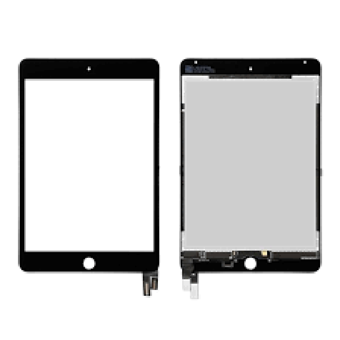 iPad 8.Nesil  A2270 Dokunmatik Ön Cam ve Ekran Değişimi