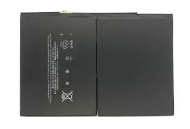 iPad Pro (11 inç) M4 : A2836 A2837 A3006 Batarya Değişimi