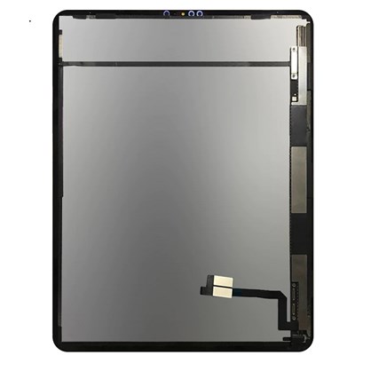 iPad Pro (12.9 inç) : A2229 A2069 A2232 A2233 Ekran Değişimi