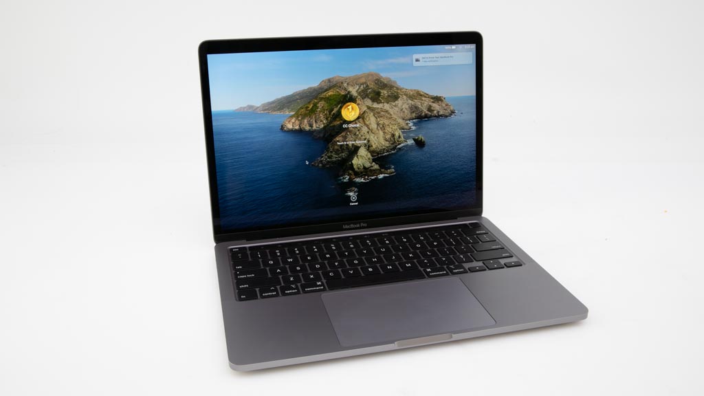 MacBook Pro A2289 Ekran Değişimi: Adım Adım Rehber