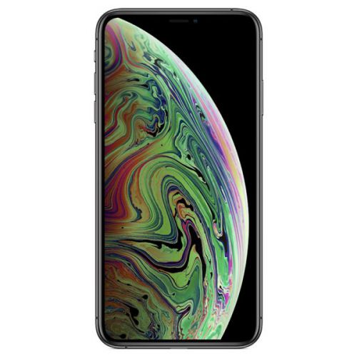 iPhone XS Ön Cam Ve Ekran Değişimi