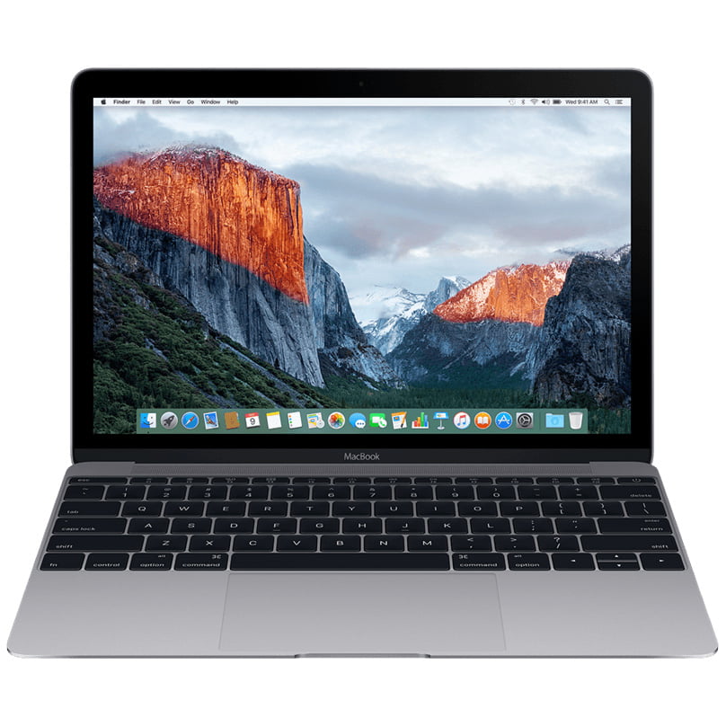 MacBook A1534 Ekran Değişimi: Adım Adım Rehber