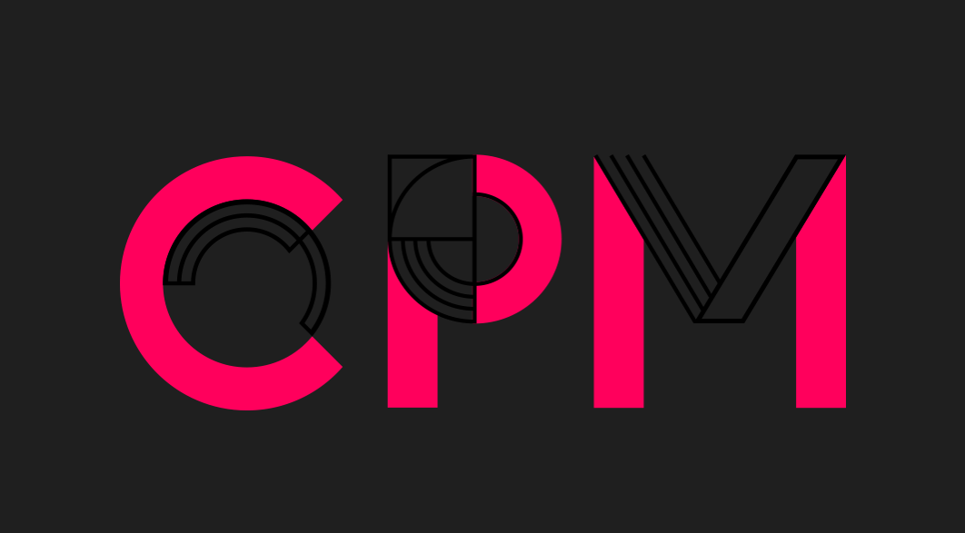 cpm