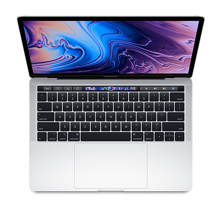 MacBook Pro A1989 Ekran Değişimi: Adım Adım Rehber