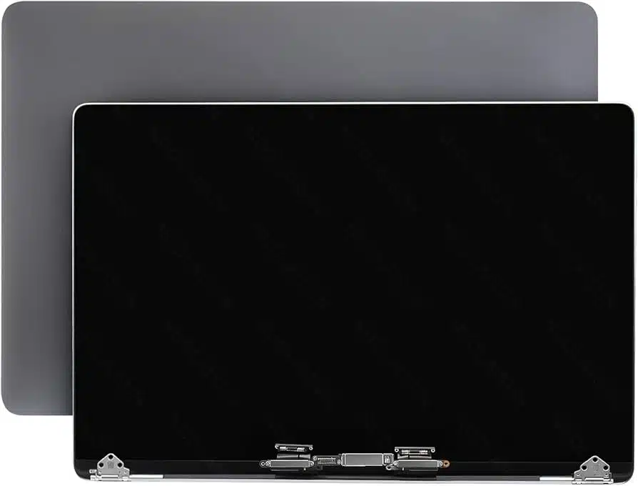 A3112 Macbook Pro Ekran Değişimi