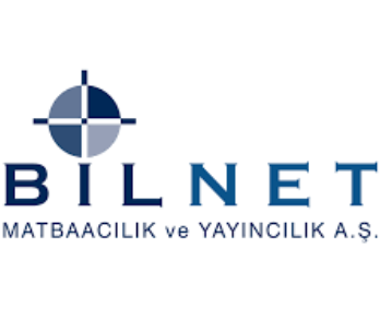 bilnet