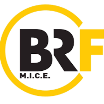 brf