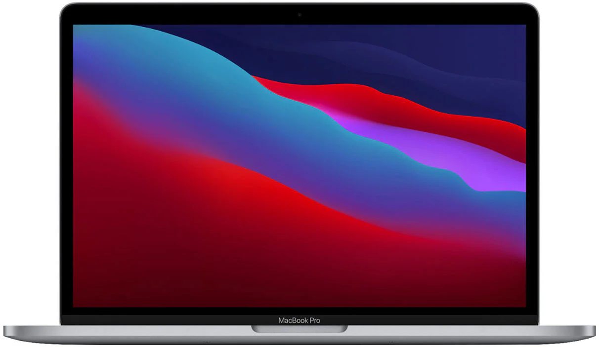 MacBook Pro A2251 Ekran Değişimi: Adım Adım Rehber