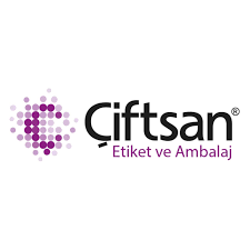 ciftsan