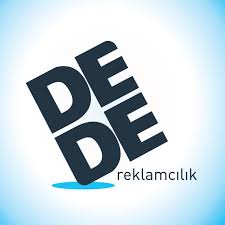 dede