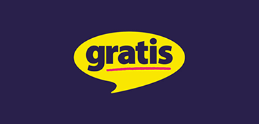 gratis