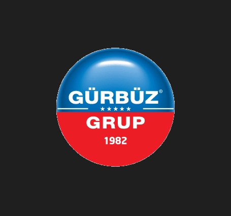 gürbüz