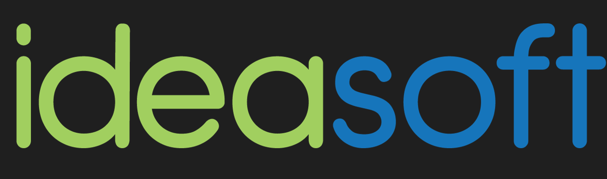 ideasoft