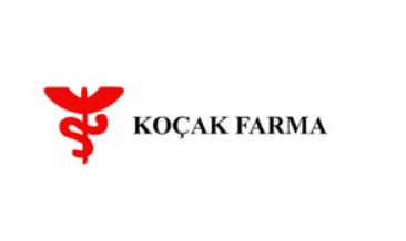 koçak