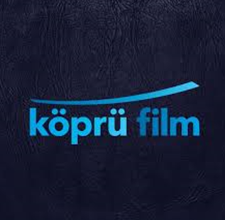 köprü film