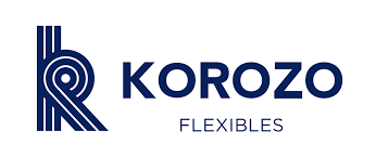 korozo