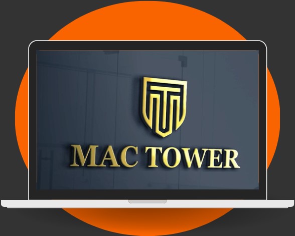 MacTower