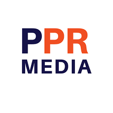 ppr media